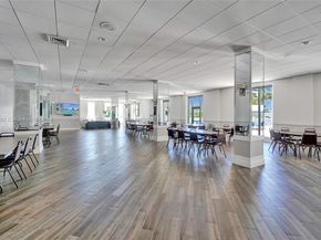 4250 Galt Ocean Dr 9C, Fort Lauderdale FL 33308