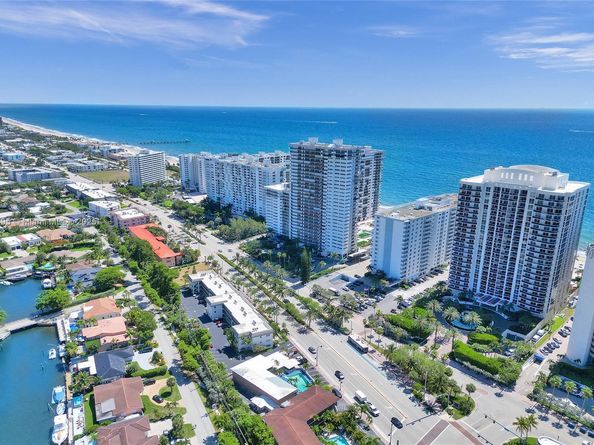 4250 Galt Ocean Dr 9C, Fort Lauderdale FL 33308