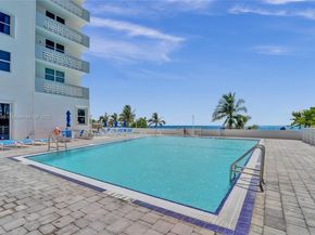 4250 Galt Ocean Dr 9C, Fort Lauderdale FL 33308