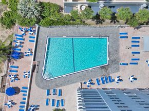 4250 Galt Ocean Dr 9C, Fort Lauderdale FL 33308