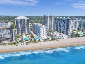 4250 Galt Ocean Dr 9C, Fort Lauderdale FL 33308