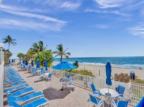4250 Galt Ocean Dr 9C, Fort Lauderdale FL 33308