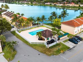 14036 SW 179th St, Miami FL 33177