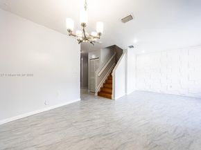 14036 SW 179th St, Miami FL 33177