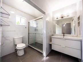 14036 SW 179th St, Miami FL 33177