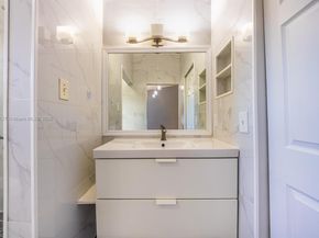 14036 SW 179th St, Miami FL 33177