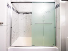 14036 SW 179th St, Miami FL 33177