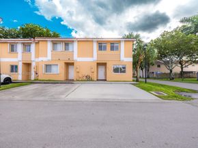 14036 SW 179th St, Miami FL 33177