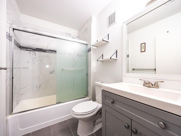 14036 SW 179th St, Miami FL 33177