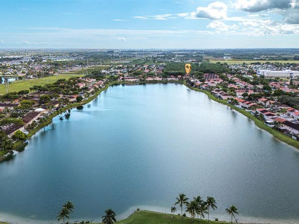 14036 SW 179th St, Miami FL 33177