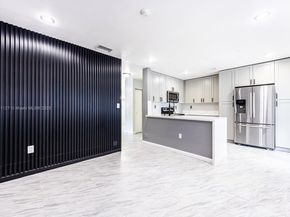 14036 SW 179th St, Miami FL 33177