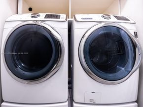 14036 SW 179th St, Miami FL 33177