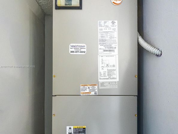 14036 SW 179th St, Miami FL 33177