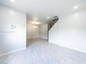 14036 SW 179th St, Miami FL 33177