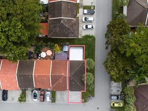 14036 SW 179th St, Miami FL 33177