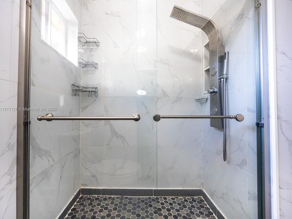 14036 SW 179th St, Miami FL 33177