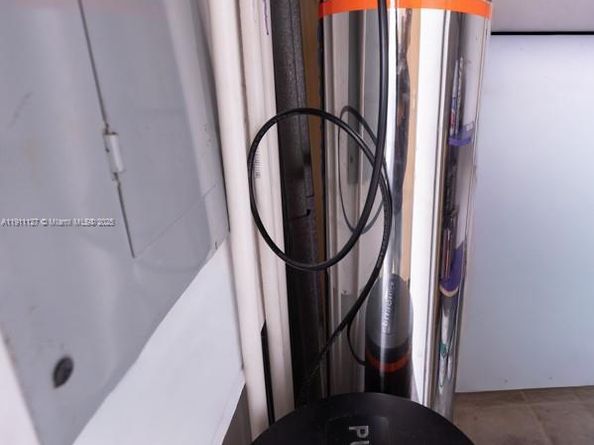 14036 SW 179th St, Miami FL 33177