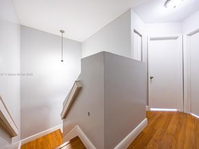 14036 SW 179th St, Miami FL 33177