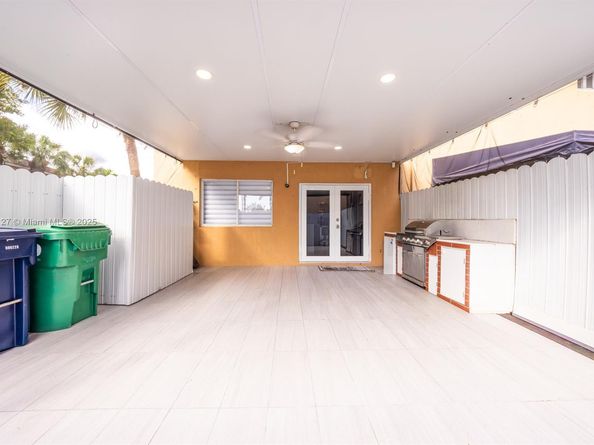 14036 SW 179th St, Miami FL 33177