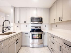 14036 SW 179th St, Miami FL 33177