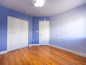 14036 SW 179th St, Miami FL 33177