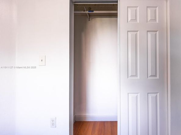 14036 SW 179th St, Miami FL 33177