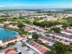 14036 SW 179th St, Miami FL 33177