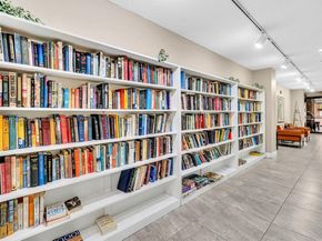 2524 NW 104th Ave 308, Sunrise FL 33322