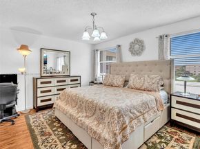 2524 NW 104th Ave 308, Sunrise FL 33322