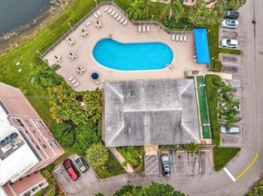 2524 NW 104th Ave 308, Sunrise FL 33322