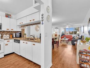 2524 NW 104th Ave 308, Sunrise FL 33322