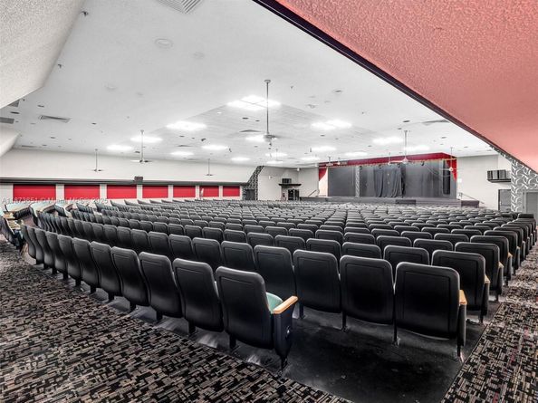 2524 NW 104th Ave 308, Sunrise FL 33322