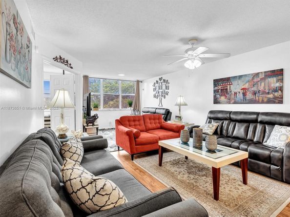 2524 NW 104th Ave 308, Sunrise FL 33322