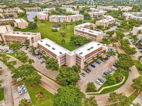 2524 NW 104th Ave 308, Sunrise FL 33322