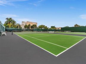 2524 NW 104th Ave 308, Sunrise FL 33322