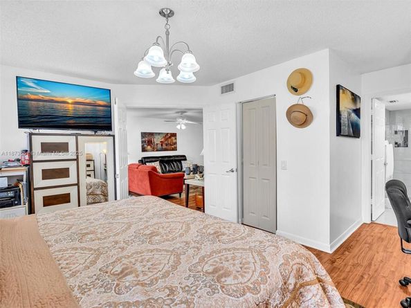 2524 NW 104th Ave 308, Sunrise FL 33322