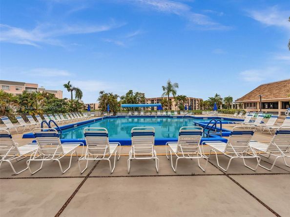 2524 NW 104th Ave 308, Sunrise FL 33322