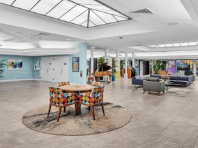 2524 NW 104th Ave 308, Sunrise FL 33322