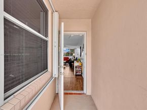2524 NW 104th Ave 308, Sunrise FL 33322