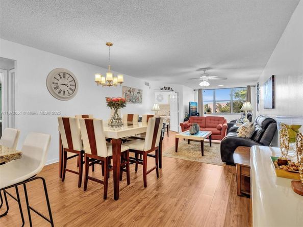 2524 NW 104th Ave 308, Sunrise FL 33322