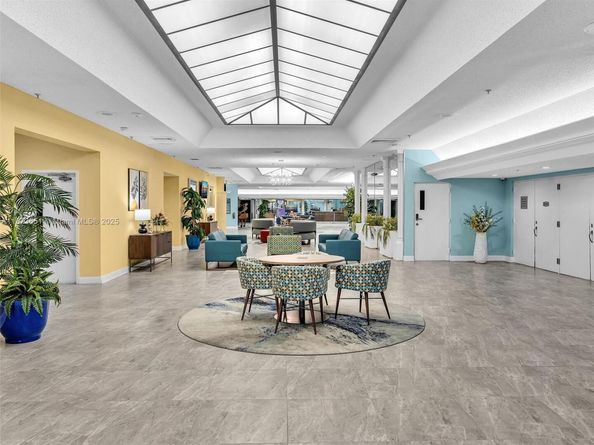 2524 NW 104th Ave 308, Sunrise FL 33322