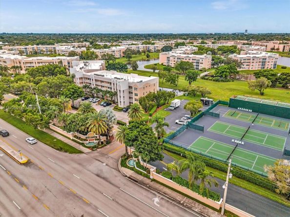 2524 NW 104th Ave 308, Sunrise FL 33322