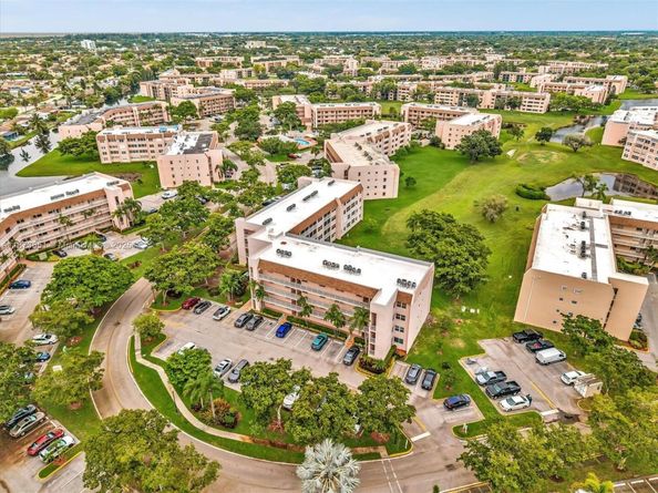 2524 NW 104th Ave 308, Sunrise FL 33322