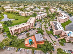 2524 NW 104th Ave 308, Sunrise FL 33322