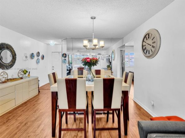 2524 NW 104th Ave 308, Sunrise FL 33322