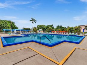 2524 NW 104th Ave 308, Sunrise FL 33322