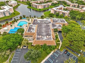 2524 NW 104th Ave 308, Sunrise FL 33322