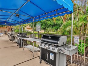 2524 NW 104th Ave 308, Sunrise FL 33322
