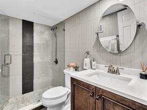 2524 NW 104th Ave 308, Sunrise FL 33322