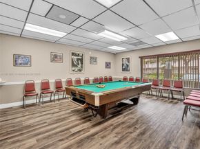 2524 NW 104th Ave 308, Sunrise FL 33322